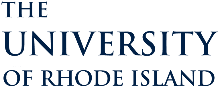 University_of_Rhode_Island_logo.svg