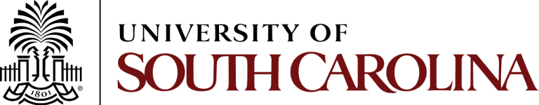 University_of_South_Carolina_logo.svg