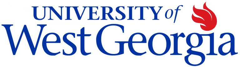 University_of_West_Georgia_logo.svg