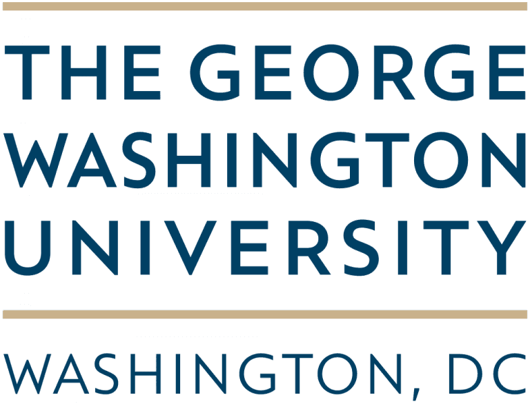 1024px-George_Washington_University_wordmark.svg