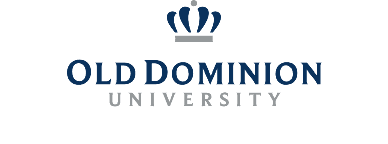 1280px-Old_Dominion_University.svg