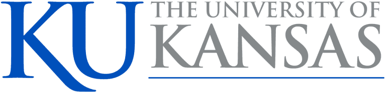 1280px-University_of_Kansas_wordmark.svg