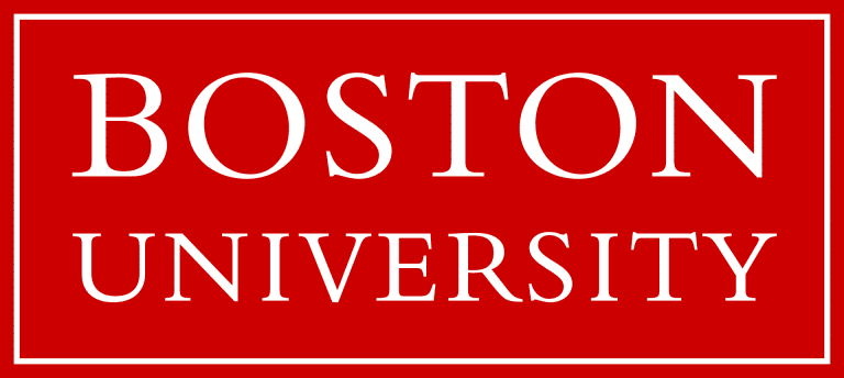 1920px-Boston_University_wordmark.svg