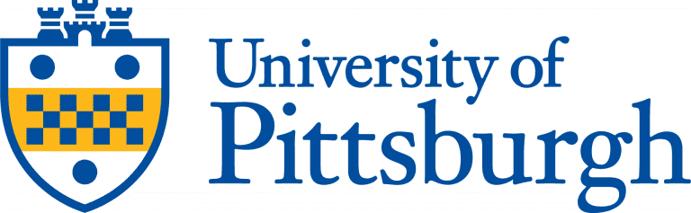 1920px-University-of-Pittsburgh-wordmark-new.svg