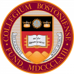 800px-Boston_College_seal.svg