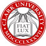 800px-Clark_University_seal.svg