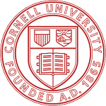800px-Cornell_University_seal.svg
