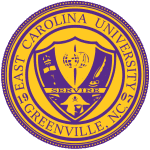800px-East_Carolina_University_seal.svg