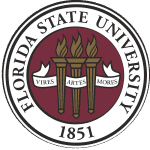 800px-Florida_State_University_seal.svg