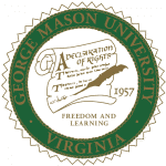 800px-George_Mason_University_seal.svg