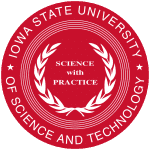 800px-Iowa_State_University_seal.svg