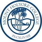 800px-Mount_Holyoke_College_seal.svg