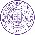 800px-Northwestern_University_seal.svg