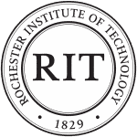 800px-Rochester_Institute_of_Technology_Seal_(2018).svg