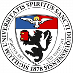 800px-Seal_of_Duquesne_University.svg