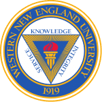 800px-Seal_of_Western_New_England_University.svg