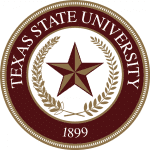 800px-Texas_State_University_seal.svg
