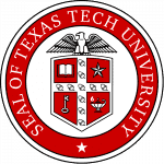 800px-Texas_Tech_University_seal.svg