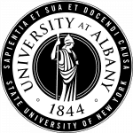 800px-University_at_Albany,_SUNY_Seal.svg