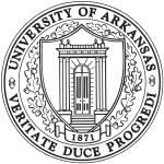 800px-University_of_Arkansas_seal.svg