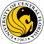 800px-University_of_Central_Florida_seal.svg