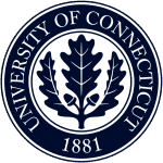 800px-University_of_Connecticut_seal.svg