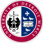 800px-University_of_Detroit_Mercy_seal.svg