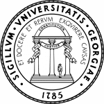 800px-University_of_Georgia_seal.svg