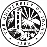 800px-University_of_Idaho_seal.svg