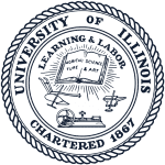 800px-University_of_Illinois_seal.svg