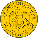 800px-University_of_Iowa_seal.svg