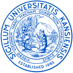 800px-University_of_Kansas_seal.svg