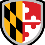 800px-University_of_Maryland,_Baltimore_County_seal.svg