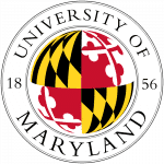 800px-University_of_Maryland_seal.svg