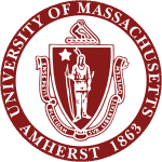 800px-University_of_Massachusetts_Amherst_seal.svg