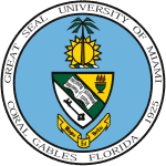 800px-University_of_Miami_seal.svg