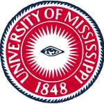 800px-University_of_Mississippi_seal.svg
