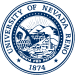 800px-University_of_Nevada,_Reno_seal.svg