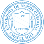 800px-University_of_North_Carolina_at_Chapel_Hill_seal.svg
