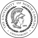 800px-University_of_North_Carolina_at_Greensboro_seal.svg