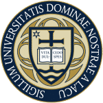 800px-University_of_Notre_Dame_seal_(2).svg
