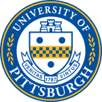 800px-University_of_Pittsburgh_seal.svg