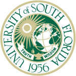 800px-University_of_South_Florida_seal.svg