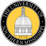 800px-University_of_Southern_Mississippi_seal.svg