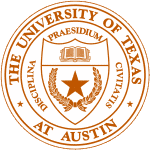 800px-University_of_Texas_at_Austin_seal.svg