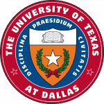 800px-University_of_Texas_at_Dallas_seal.svg