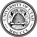 800px-University_of_Utah_seal.svg
