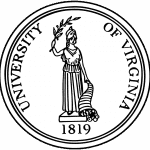 800px-University_of_Virginia_seal.svg
