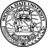 800px-Wichita_State_University_seal.svg