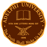 Adelphi_University_Seal.svg